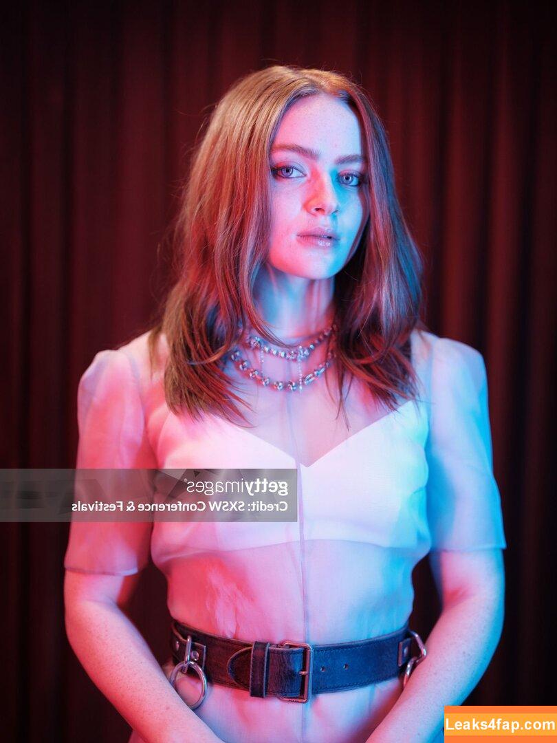 Sadie Sink / sadiesink / sadiesink_ leaked photo photo #1251