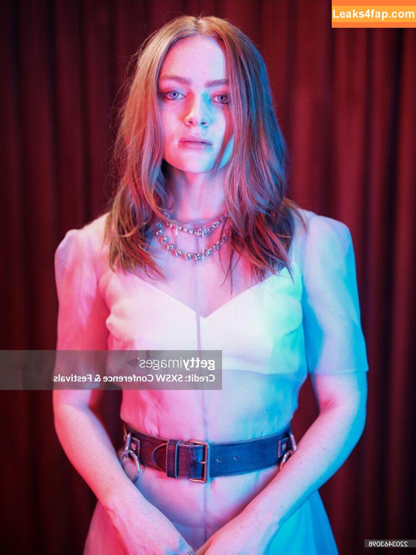 Sadie Sink / sadiesink / sadiesink_ leaked photo photo #1252