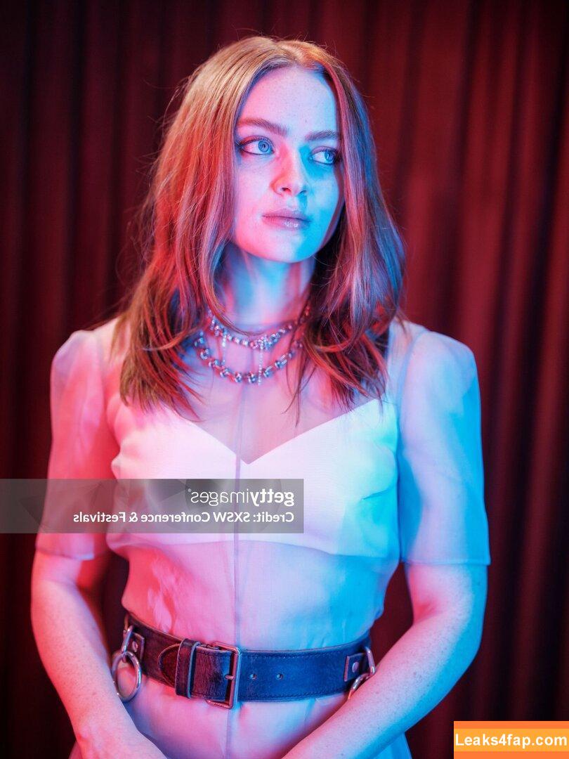 Sadie Sink / sadiesink / sadiesink_ leaked photo photo #1253