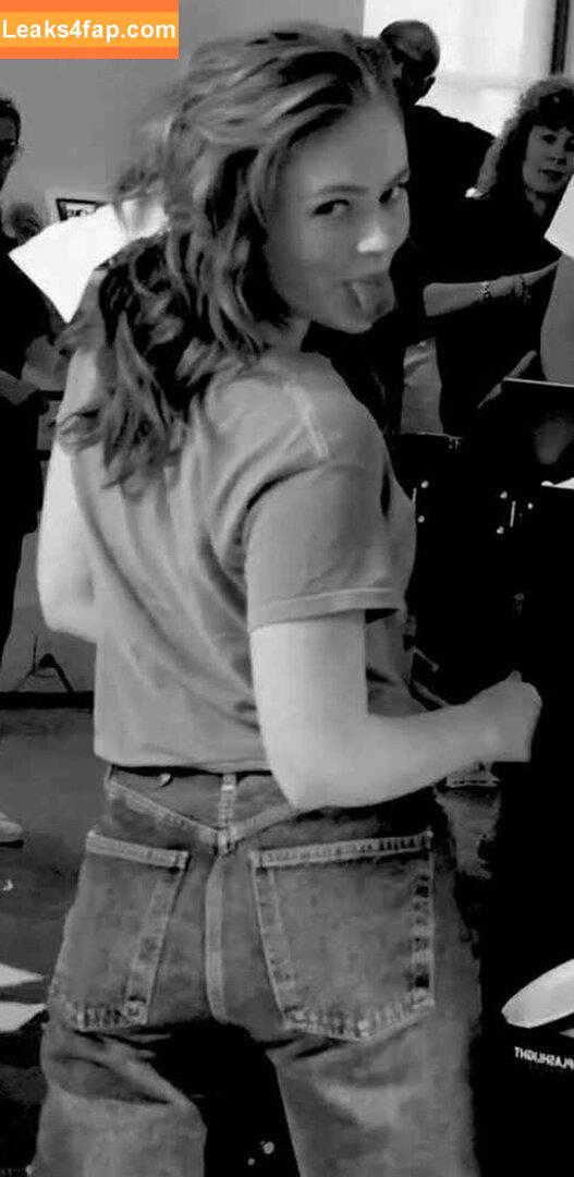 Sadie Sink / sadiesink / sadiesink_ leaked photo photo #1262