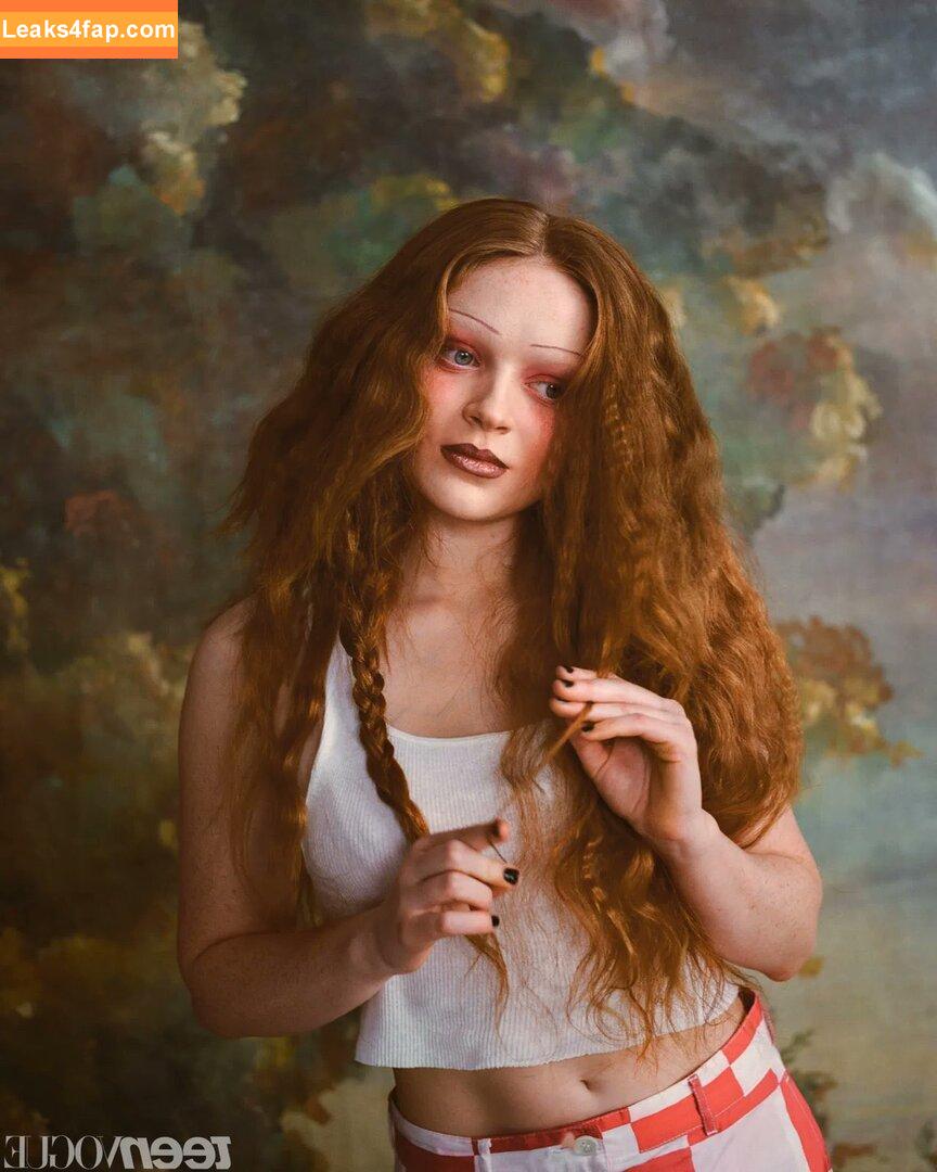 Sadie Sink / sadiesink / sadiesink_ leaked photo photo #1264