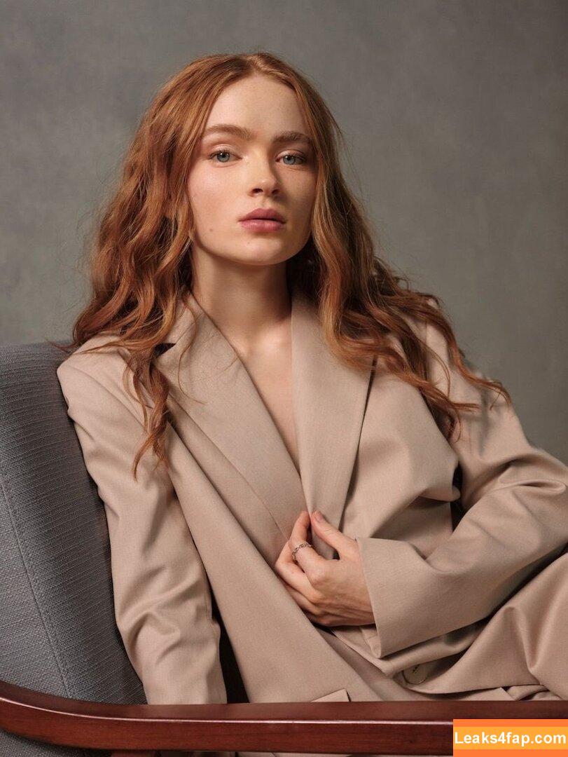 Sadie Sink / sadiesink / sadiesink_ leaked photo photo #1266
