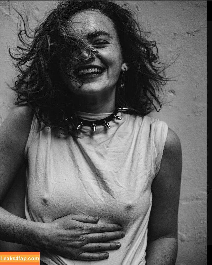 Sadie Sink / sadiesink / sadiesink_ leaked photo photo #1268