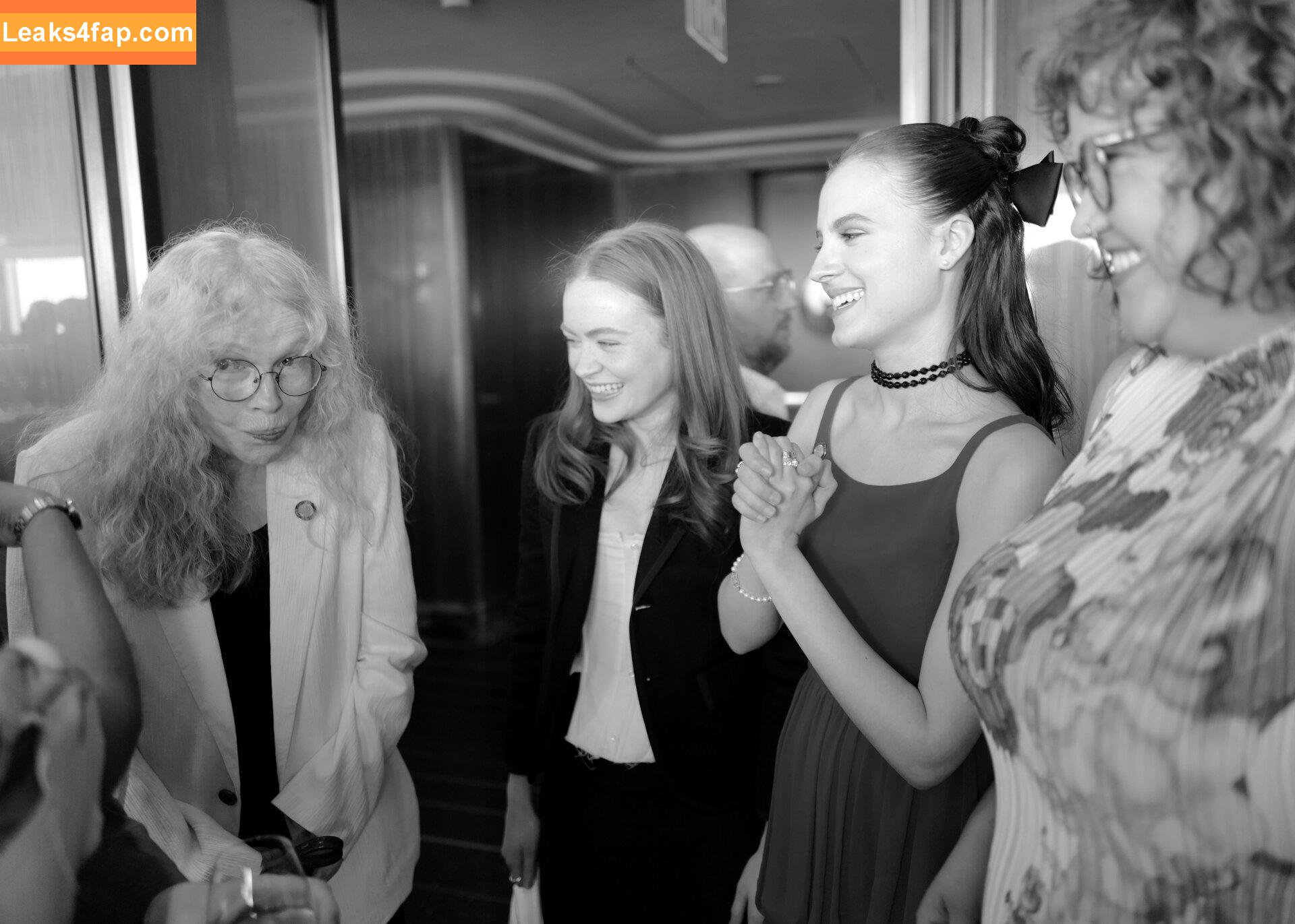 Sadie Sink / sadiesink / sadiesink_ leaked photo photo #1290