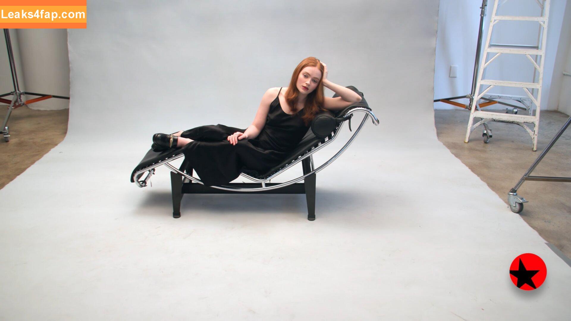 Sadie Sink / sadiesink / sadiesink_ leaked photo photo #1296