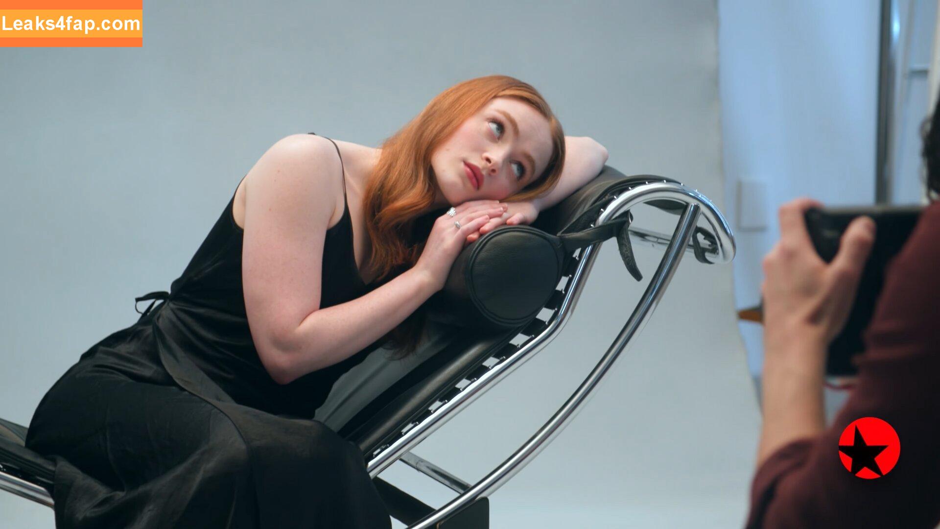 Sadie Sink / sadiesink / sadiesink_ leaked photo photo #1299