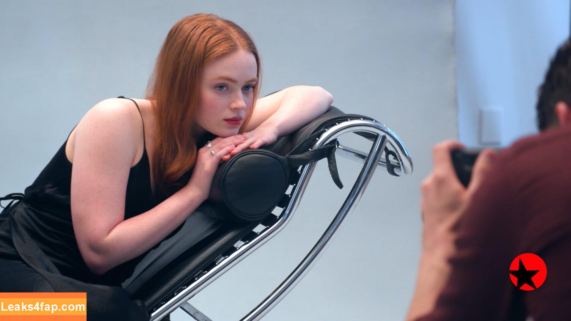 Sadie Sink / sadiesink / sadiesink_ leaked photo photo #1300
