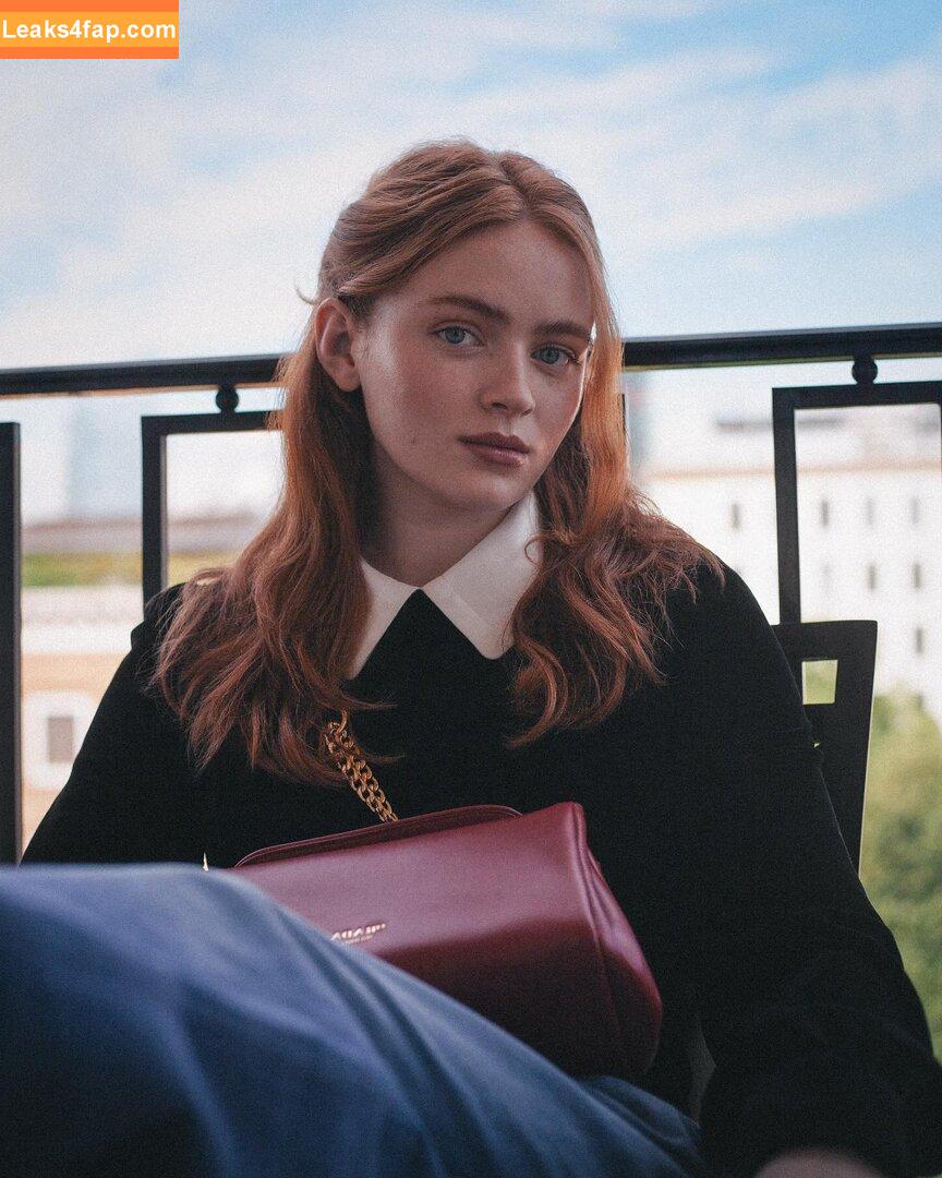 Sadie Sink / sadiesink / sadiesink_ leaked photo photo #1338