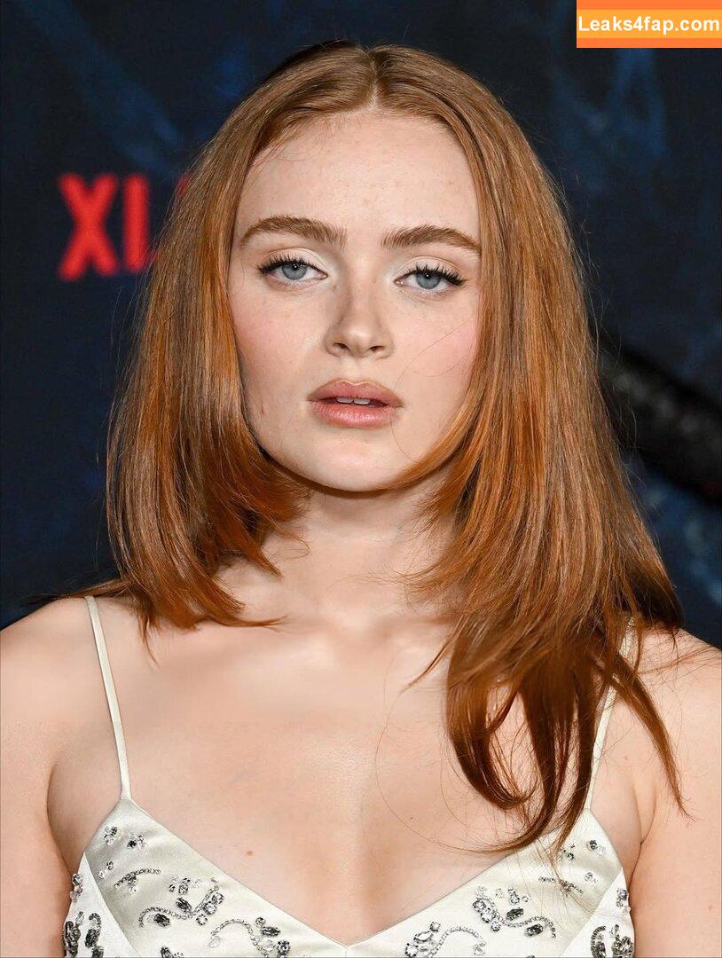 Sadie Sink / sadiesink / sadiesink_ leaked photo photo #1350