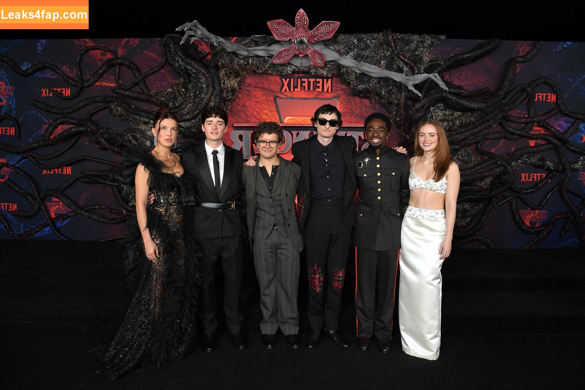 Sadie Sink / sadiesink / sadiesink_ leaked photo photo #1389