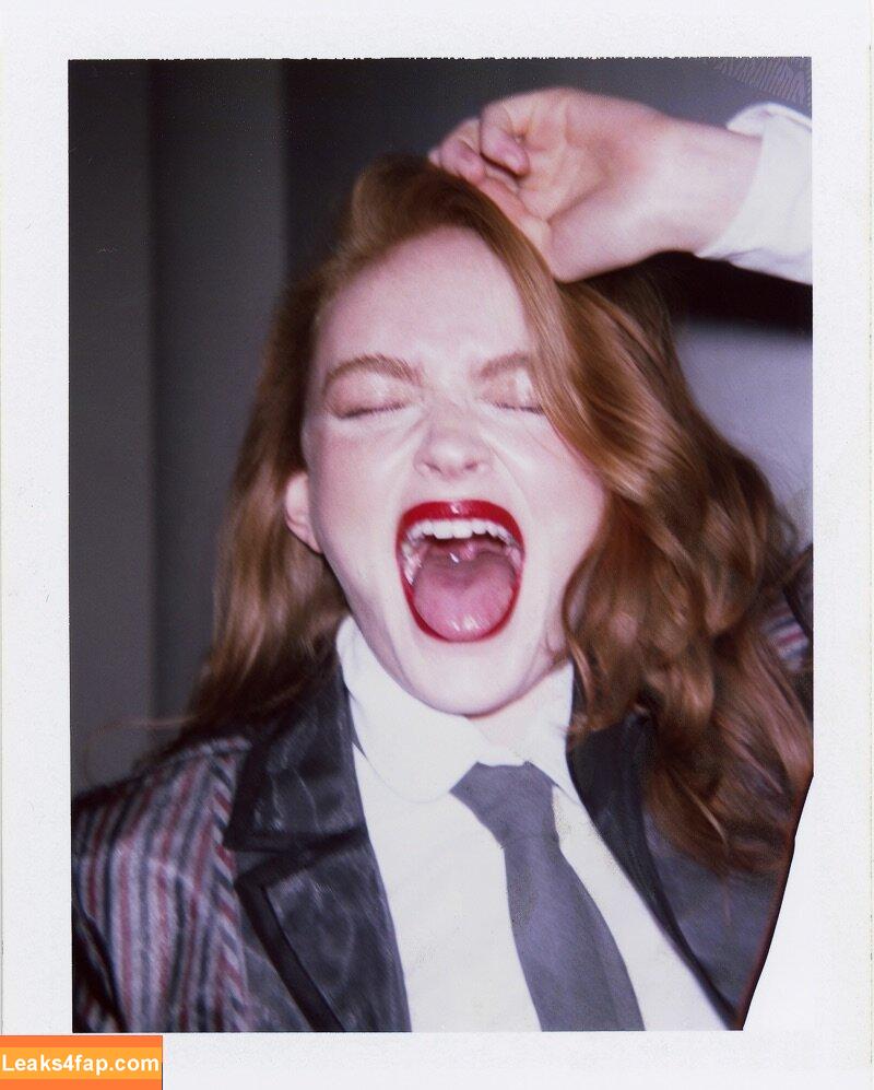 Sadie Sink / sadiesink / sadiesink_ leaked photo photo #1405