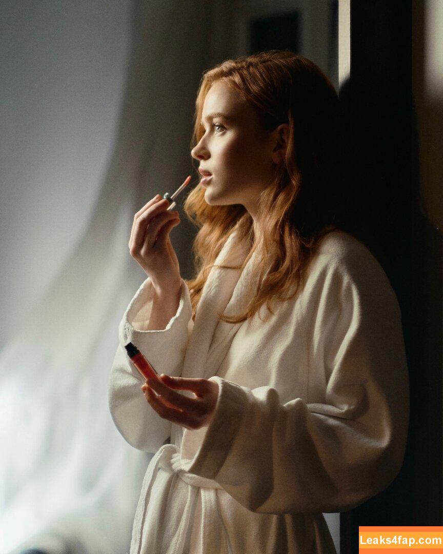 Sadie Sink / sadiesink / sadiesink_ leaked photo photo #1412