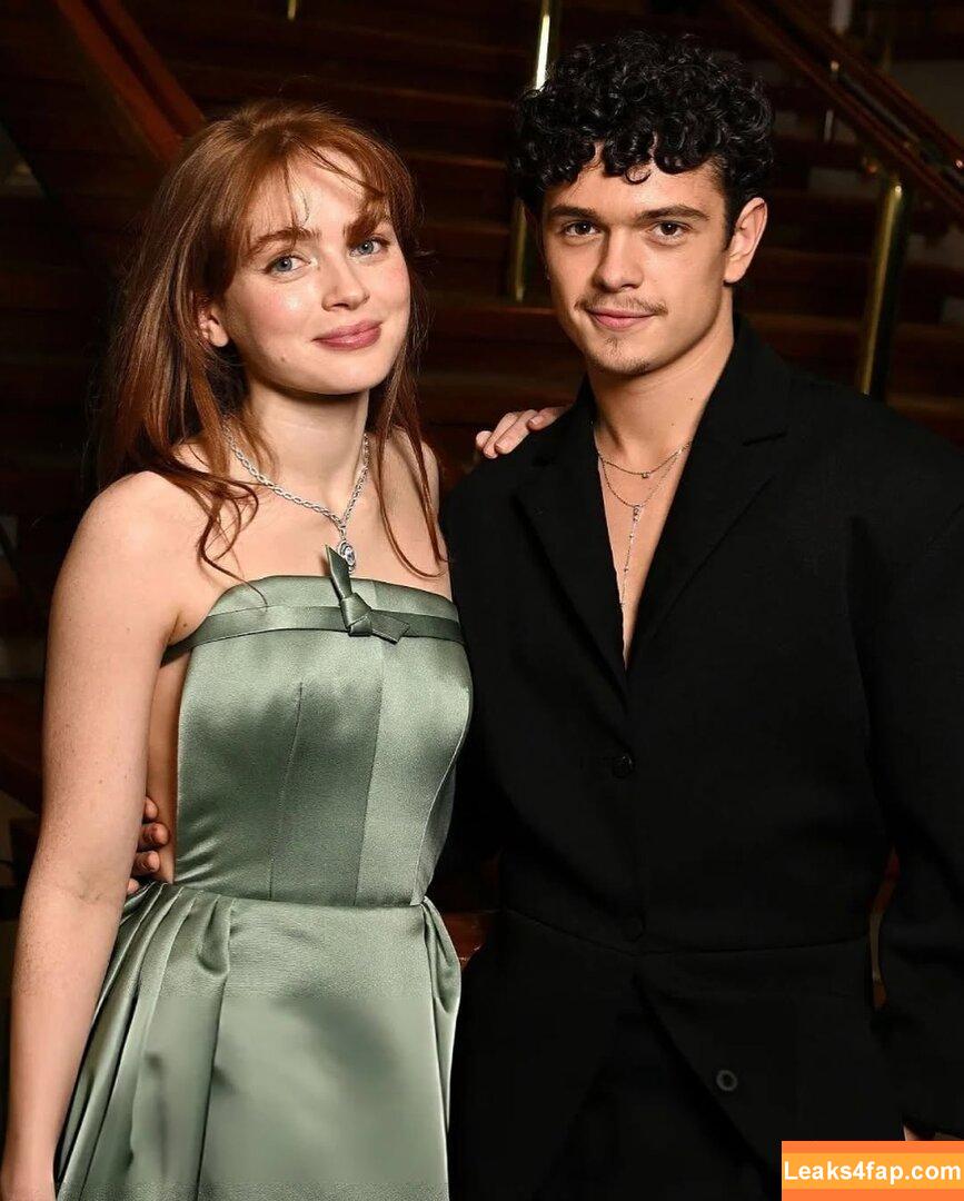 Sadie Sink / sadiesink / sadiesink_ / sadiesinkofficial leaked photo photo #1455