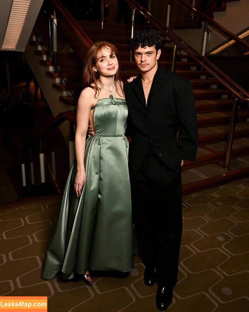 Sadie Sink / sadiesink / sadiesink_ / sadiesinkofficial leaked photo photo #1456