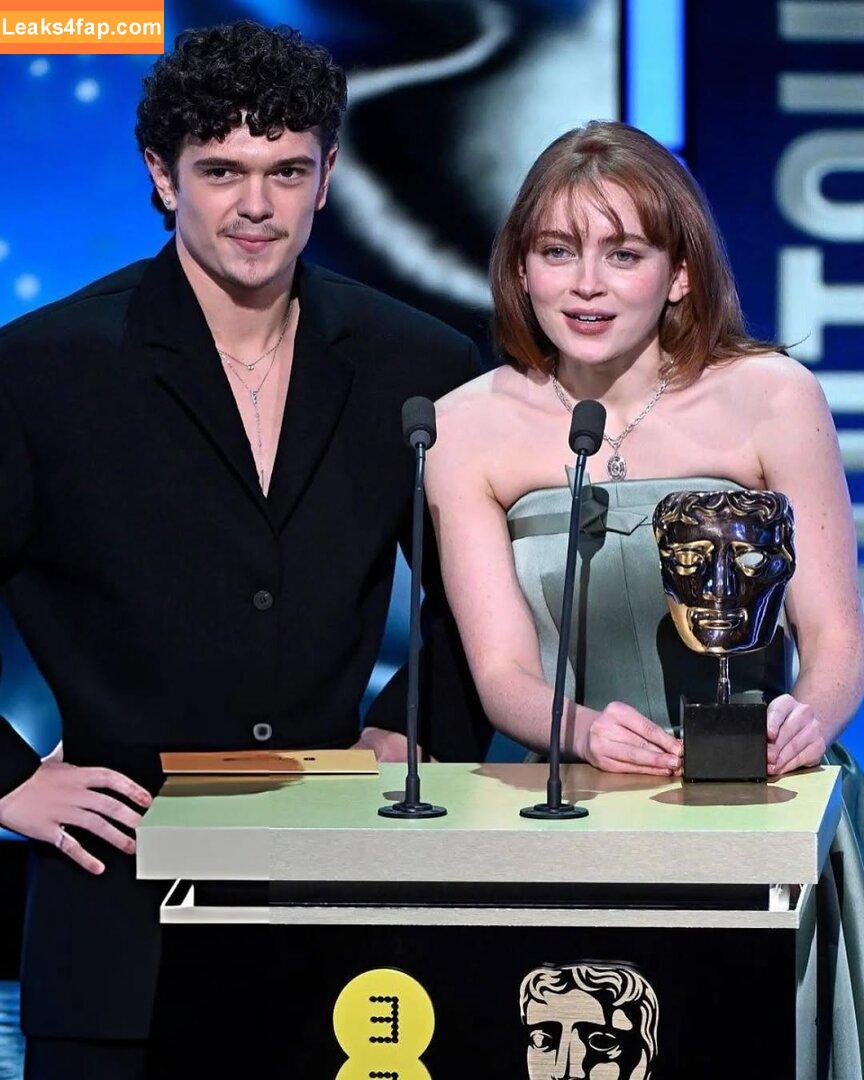 Sadie Sink / sadiesink / sadiesink_ / sadiesinkofficial leaked photo photo #1460