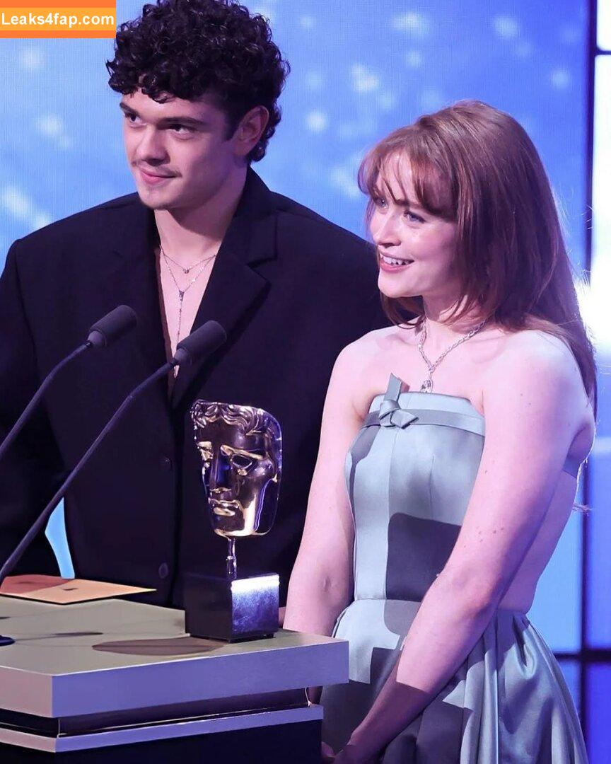 Sadie Sink / sadiesink / sadiesink_ / sadiesinkofficial leaked photo photo #1463