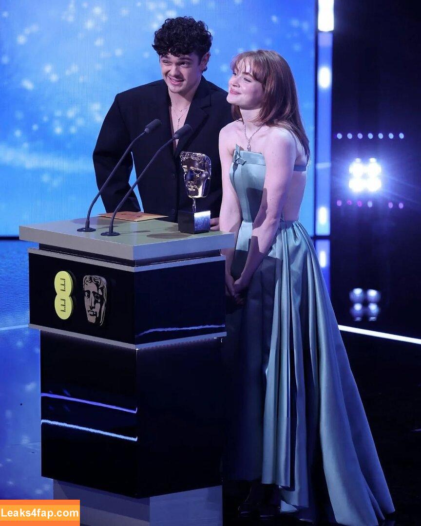 Sadie Sink / sadiesink / sadiesink_ / sadiesinkofficial leaked photo photo #1465