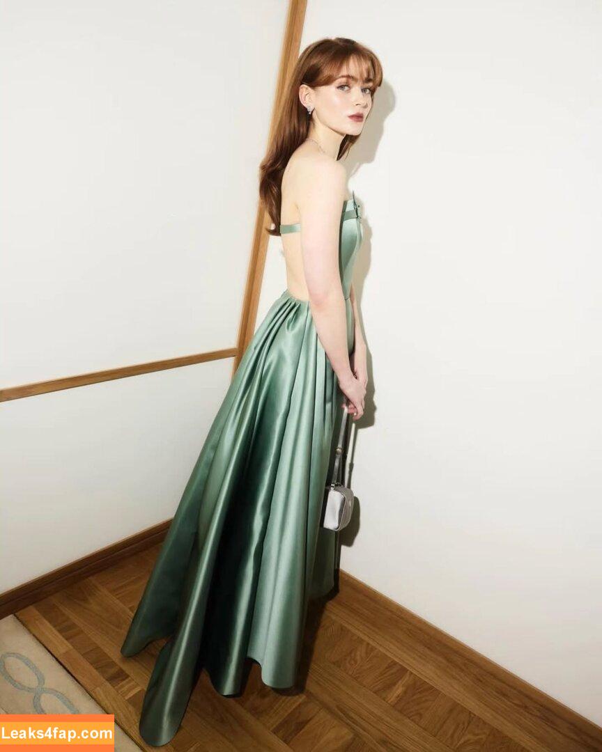 Sadie Sink / sadiesink / sadiesink_ / sadiesinkofficial leaked photo photo #1472