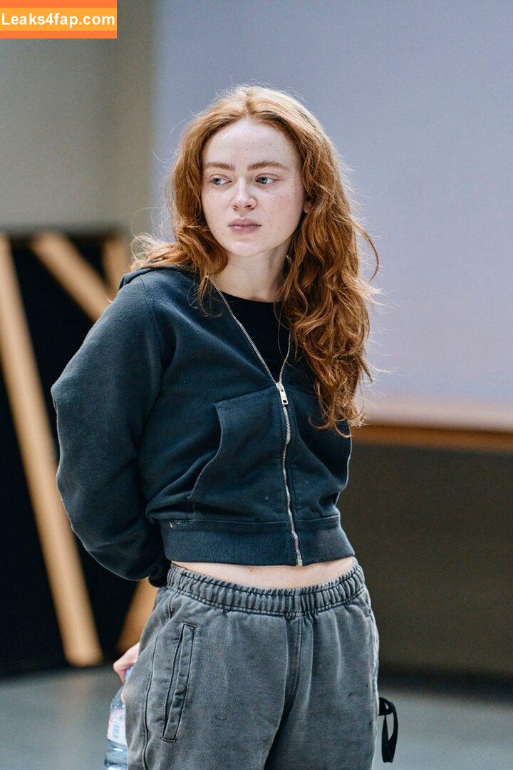 Sadie Sink / sadiesink / sadiesink_ / sadiesinkofficial leaked photo photo #1480