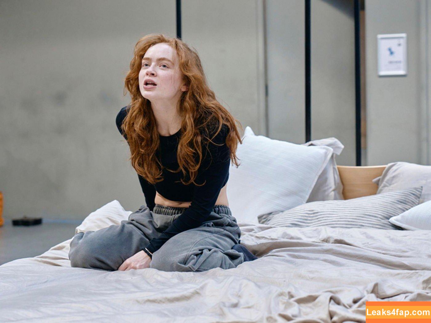 Sadie Sink / sadiesink / sadiesink_ / sadiesinkofficial leaked photo photo #1487