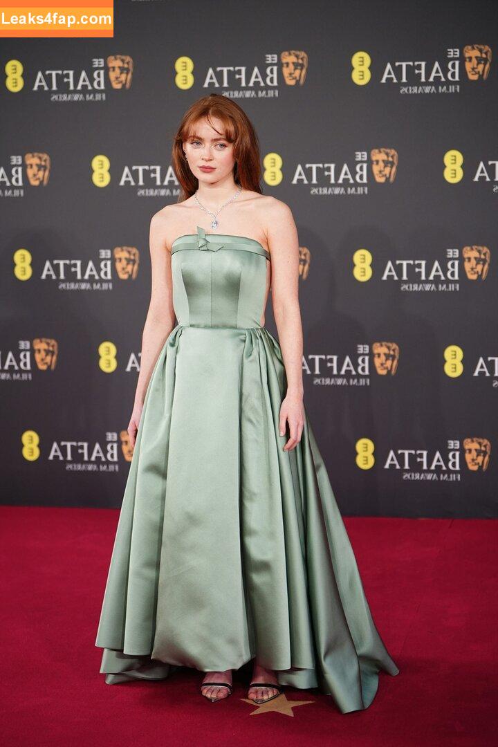 Sadie Sink / sadiesink / sadiesink_ / sadiesinkofficial leaked photo photo #1496