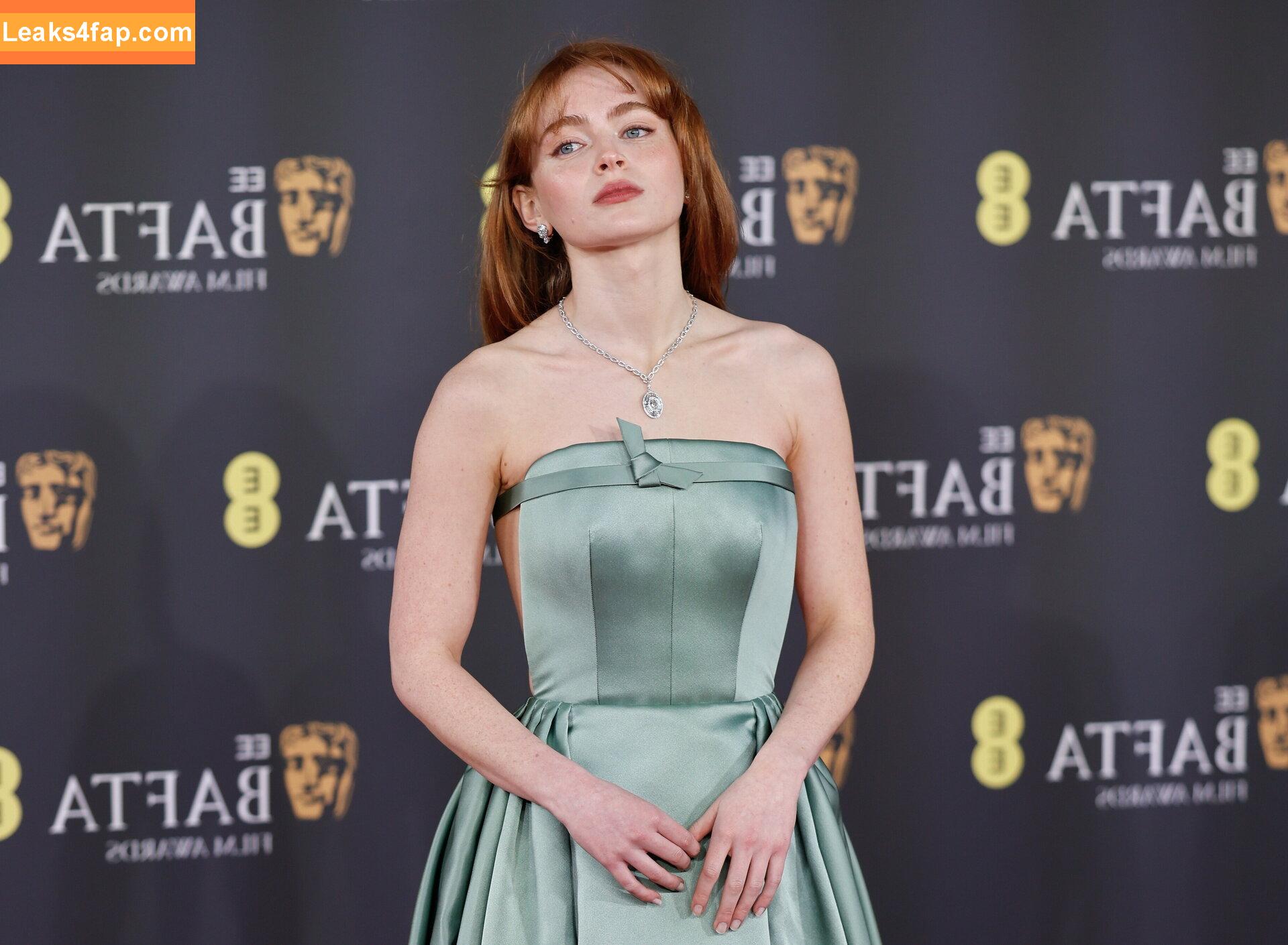 Sadie Sink / sadiesink / sadiesink_ / sadiesinkofficial leaked photo photo #1509