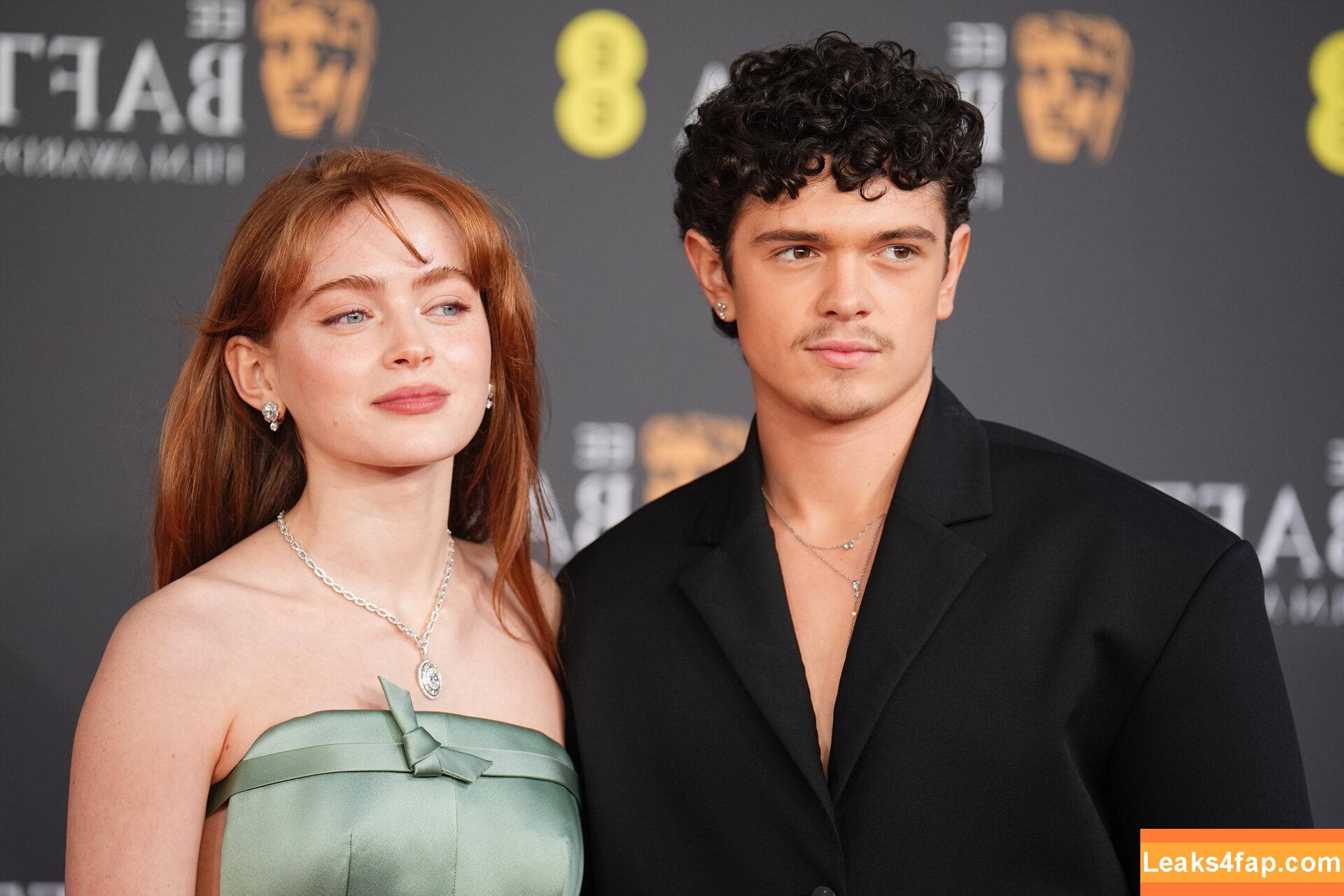 Sadie Sink / sadiesink / sadiesink_ / sadiesinkofficial leaked photo photo #1512