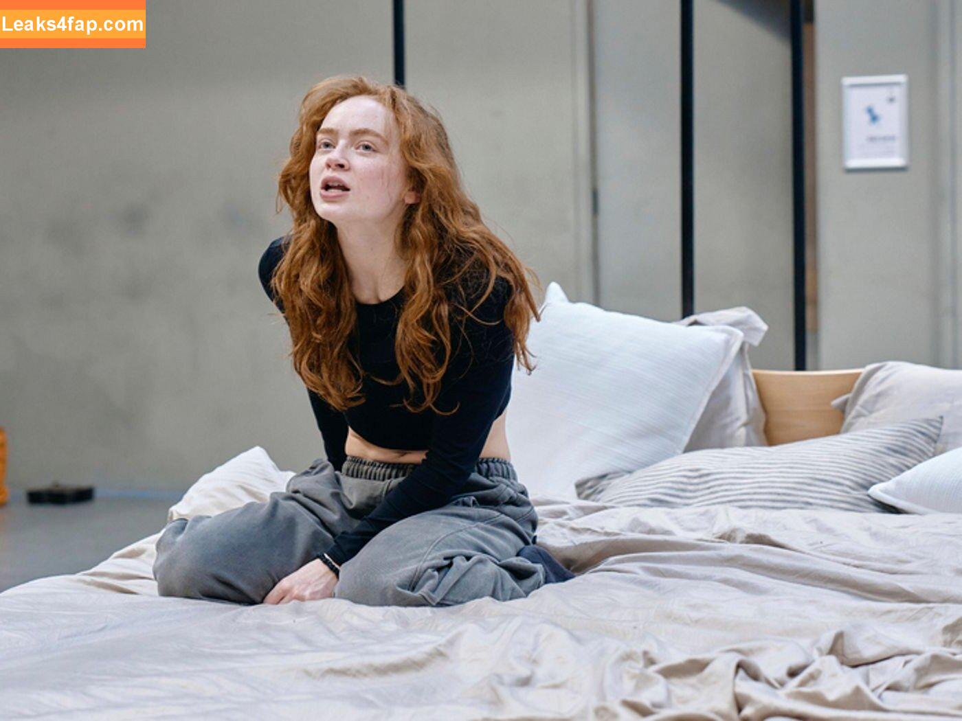 Sadie Sink / sadiesink / sadiesink_ / sadiesinkofficial leaked photo photo #1521