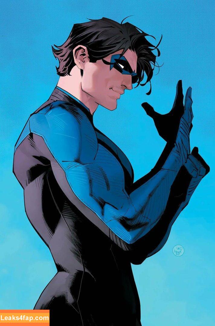 Sadie Sink / sadiesink / sadiesink_ / sadiesinkofficial leaked photo photo #1523