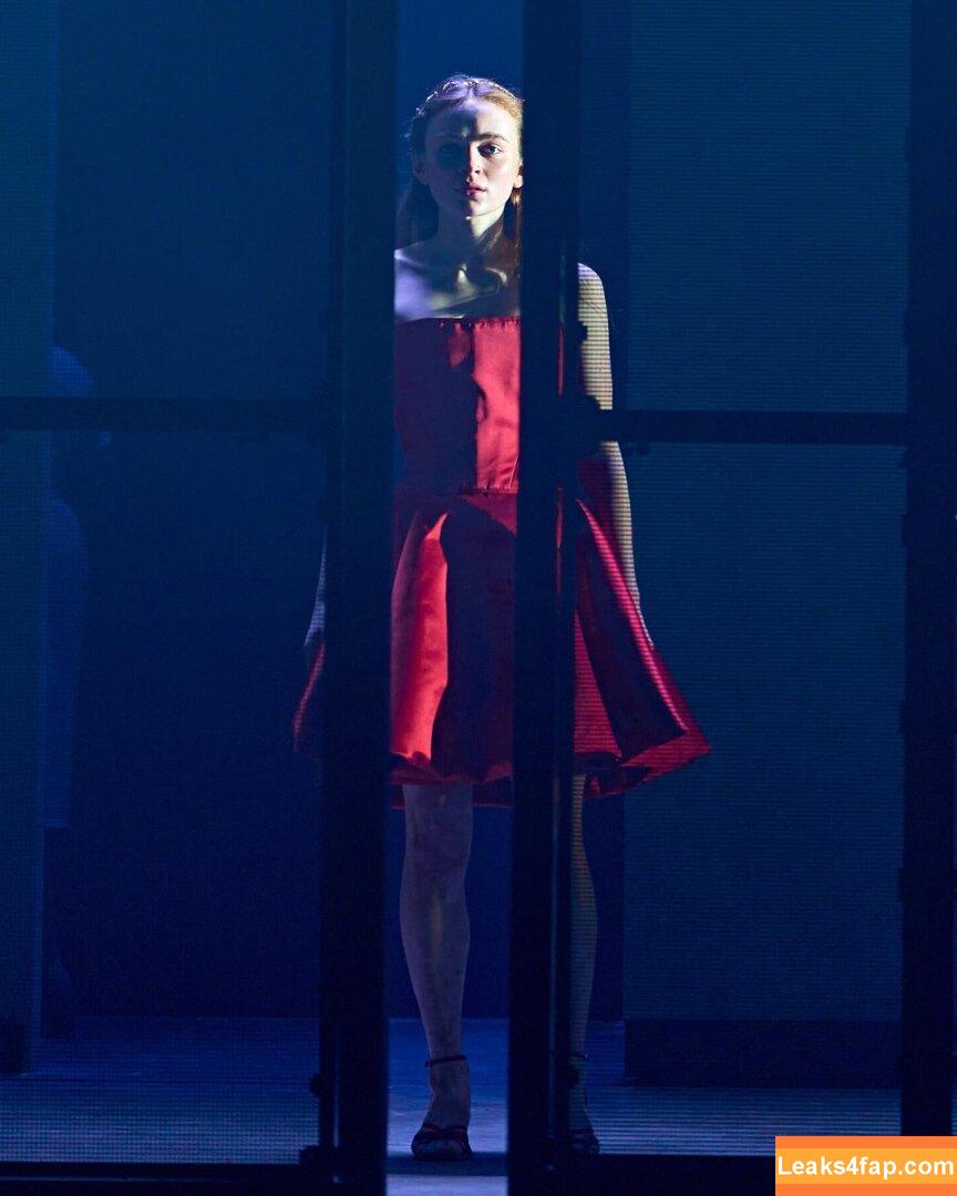 Sadie Sink / sadiesink / sadiesink_ / sadiesinkofficial leaked photo photo #1526