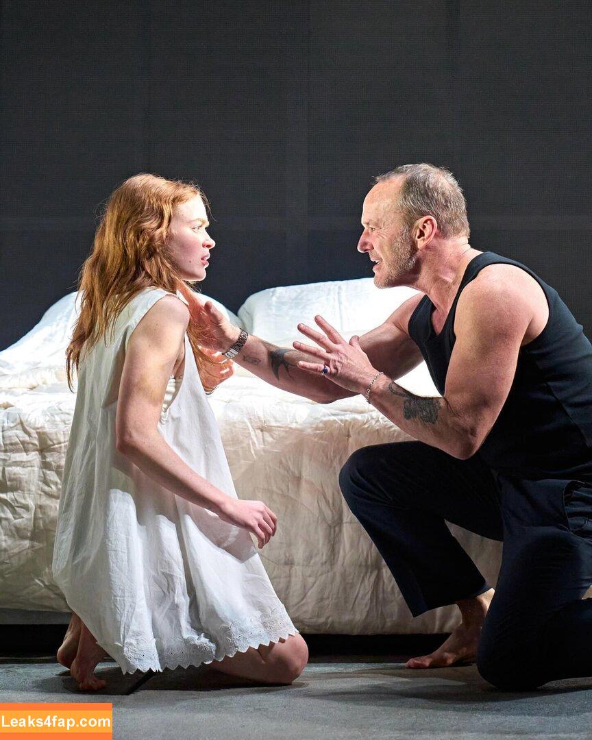 Sadie Sink / sadiesink / sadiesink_ / sadiesinkofficial leaked photo photo #1528