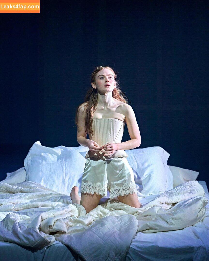 Sadie Sink / sadiesink / sadiesink_ / sadiesinkofficial leaked photo photo #1530