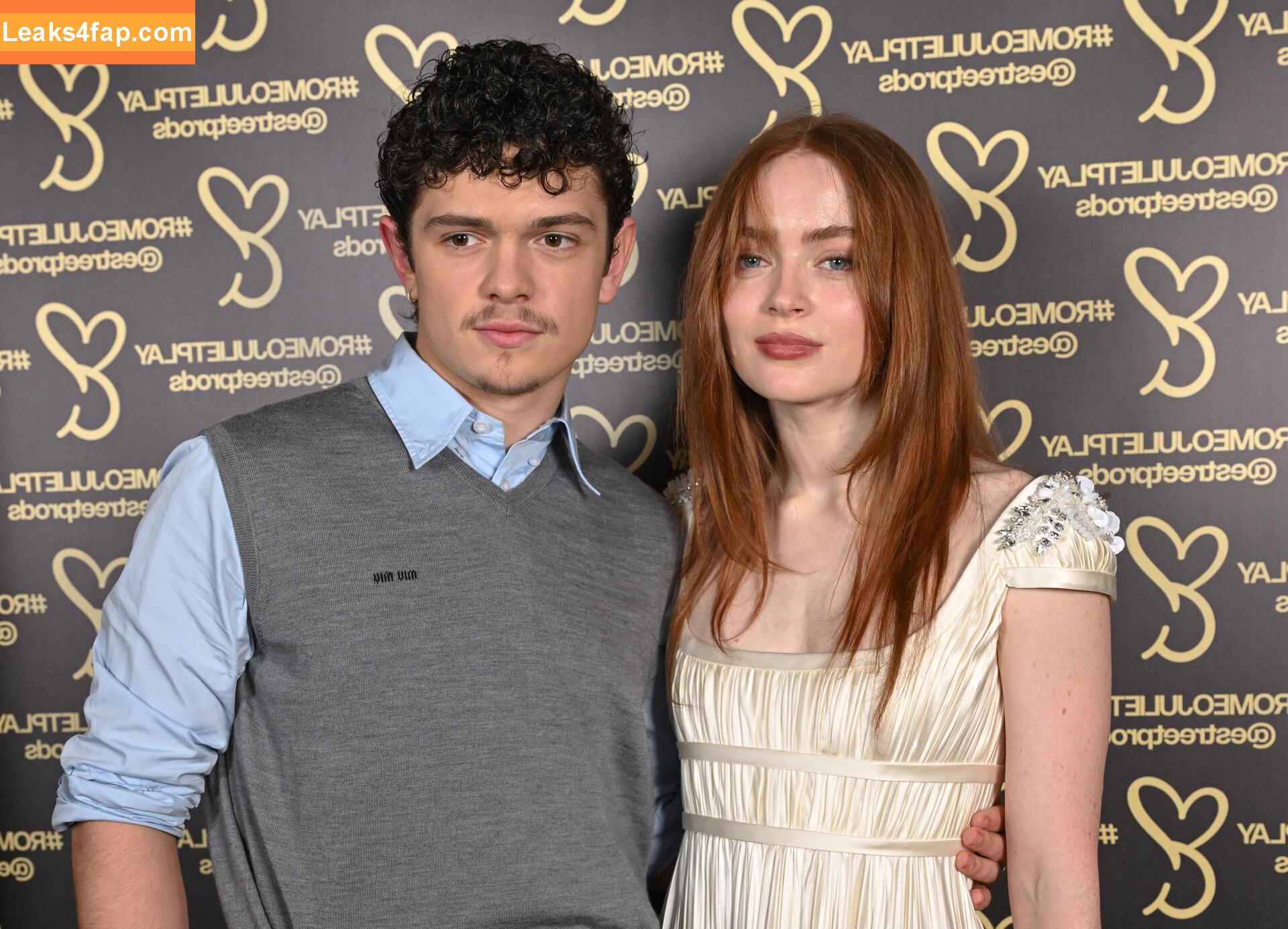 Sadie Sink / sadiesink / sadiesink_ / sadiesinkofficial leaked photo photo #1546