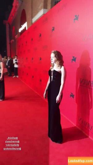 Sadie Sink photo #1015