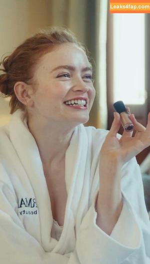 Sadie Sink photo #1045