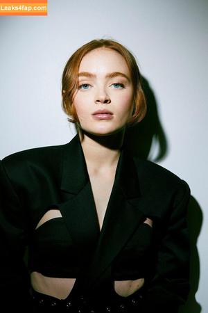 Sadie Sink photo #1126