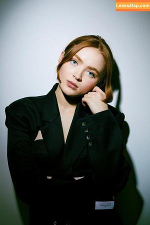 Sadie Sink photo #1127