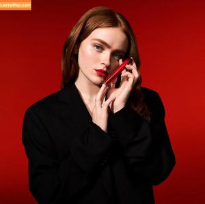 Sadie Sink фото #1157