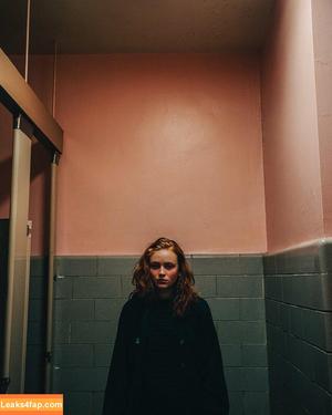 Sadie Sink photo #1207