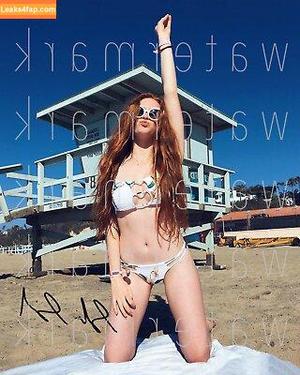 Sadie Sink фото #1208