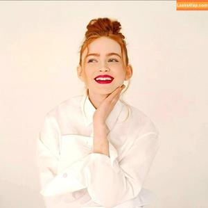 Sadie Sink фото #1225