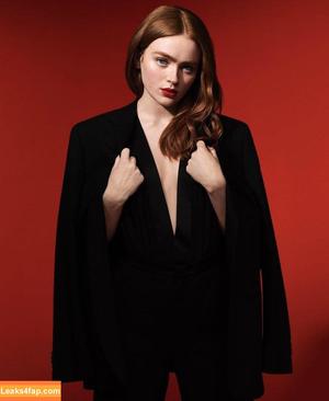 Sadie Sink фото #1226