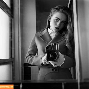 Sadie Sink фото #1231