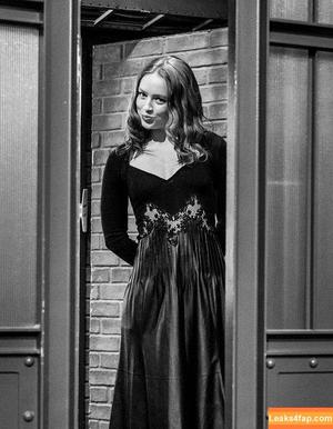 Sadie Sink photo #1257