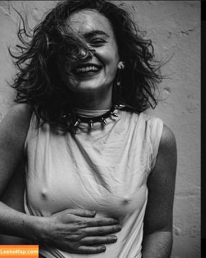 Sadie Sink photo #1268