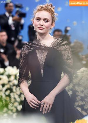 Sadie Sink photo #1269