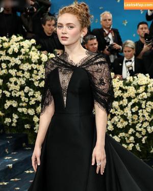 Sadie Sink photo #1271