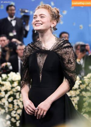 Sadie Sink photo #1272