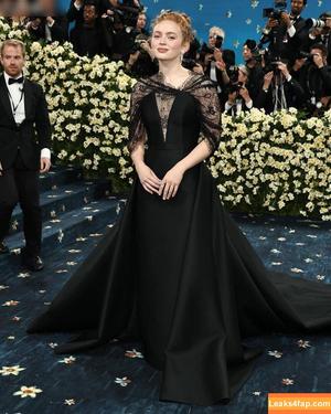 Sadie Sink photo #1273