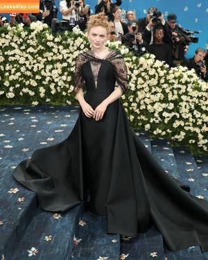 Sadie Sink photo #1275